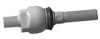FAUN 1433226 Tie Rod Axle Joint